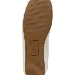 Style & Co Women's Sennette Crisscross Ballet Flats, Created For Macy's -Michaelkors shop 23675531 fpx
