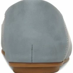 Style & Co Women's Sennette Crisscross Ballet Flats, Created For Macy's -Michaelkors shop 23675535 fpx