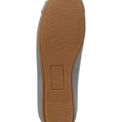 Style & Co Women's Sennette Crisscross Ballet Flats, Created For Macy's -Michaelkors shop 23675537 fpx