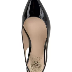 Vince Camuto Women's Hamden Slingback Pumps -Michaelkors shop 23694694 fpx