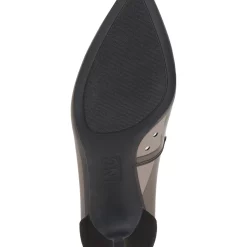 INC International Concepts Women's Zitah Pointed Toe Pumps, Created For Macy's 19 INC International Concepts Women's Zitah Pointed Toe Pumps, Created For Macy's -Michaelkors shop 23705982 fpx