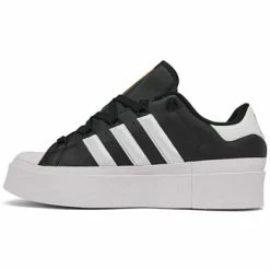 ADIDAS Women's Originals Superstar Bonega Casual Sneakers From Finish Line -Michaelkors shop 23710493 fpx