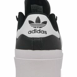 ADIDAS Women's Originals Superstar Bonega Casual Sneakers From Finish Line -Michaelkors shop 23710494 fpx