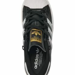 ADIDAS Women's Originals Superstar Bonega Casual Sneakers From Finish Line -Michaelkors shop 23710495 fpx