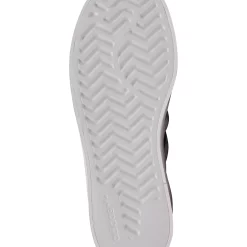 ADIDAS Women's Originals Superstar Bonega Casual Sneakers From Finish Line -Michaelkors shop 23710496 fpx