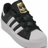 ADIDAS Women's Originals Superstar Bonega Casual Sneakers From Finish Line