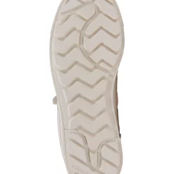 ADIDAS Women's Originals Forum Bonega Platform Casual Sneakers From Finish Line -Michaelkors shop 23710510 fpx