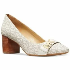 Michael Kors Women's Jilly Flex Pumps