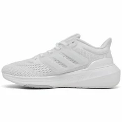 ADIDAS Women's Ultrabounce Running Sneakers From Finish Line -Michaelkors shop 23736911 fpx