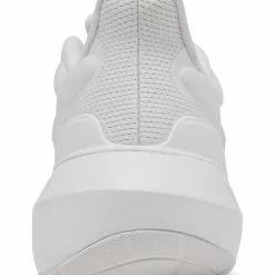 ADIDAS Women's Ultrabounce Running Sneakers From Finish Line -Michaelkors shop 23736918 fpx