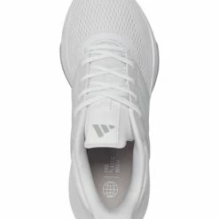 ADIDAS Women's Ultrabounce Running Sneakers From Finish Line -Michaelkors shop 23736925 fpx