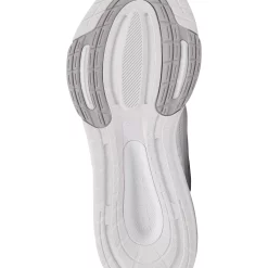 ADIDAS Women's Ultrabounce Running Sneakers From Finish Line -Michaelkors shop 23736932 fpx