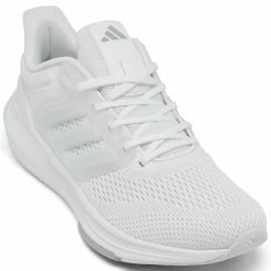 ADIDAS Women's Ultrabounce Running Sneakers From Finish Line