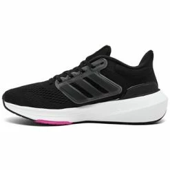 ADIDAS Women's Ultrabounce Running Sneakers From Finish Line -Michaelkors shop 23736951 fpx