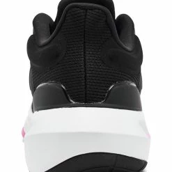 ADIDAS Women's Ultrabounce Running Sneakers From Finish Line -Michaelkors shop 23736962 fpx