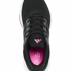 ADIDAS Women's Ultrabounce Running Sneakers From Finish Line -Michaelkors shop 23736969 fpx