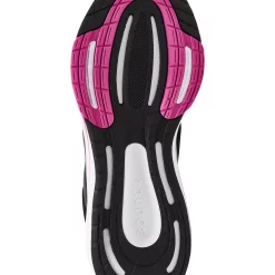 ADIDAS Women's Ultrabounce Running Sneakers From Finish Line -Michaelkors shop 23736982 fpx