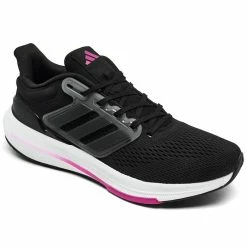 ADIDAS Women's Ultrabounce Running Sneakers From Finish Line