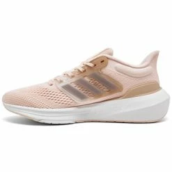 ADIDAS Women's Ultrabounce Running Sneakers From Finish Line 9 ADIDAS Women's Ultrabounce Running Sneakers From Finish Line -Michaelkors shop 23737012 fpx