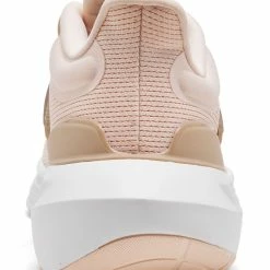 ADIDAS Women's Ultrabounce Running Sneakers From Finish Line 10 ADIDAS Women's Ultrabounce Running Sneakers From Finish Line -Michaelkors shop 23737019 fpx