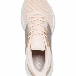 ADIDAS Women's Ultrabounce Running Sneakers From Finish Line 11 ADIDAS Women's Ultrabounce Running Sneakers From Finish Line -Michaelkors shop 23737028 fpx