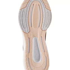 ADIDAS Women's Ultrabounce Running Sneakers From Finish Line 12 ADIDAS Women's Ultrabounce Running Sneakers From Finish Line -Michaelkors shop 23737036 fpx