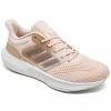 ADIDAS Women's Ultrabounce Running Sneakers From Finish Line