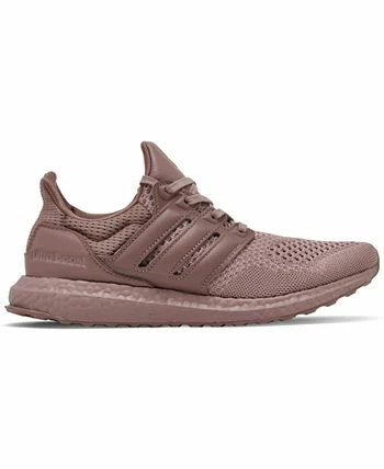 ADIDAS Women's UltraBOOST 1.0 DNA Running Sneakers From Finish Line 2 ADIDAS Women's UltraBOOST 1.0 DNA Running Sneakers From Finish Line - Image 2
