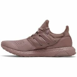 ADIDAS Women's UltraBOOST 1.0 DNA Running Sneakers From Finish Line 9 ADIDAS Women's UltraBOOST 1.0 DNA Running Sneakers From Finish Line -Michaelkors shop 23737138 fpx