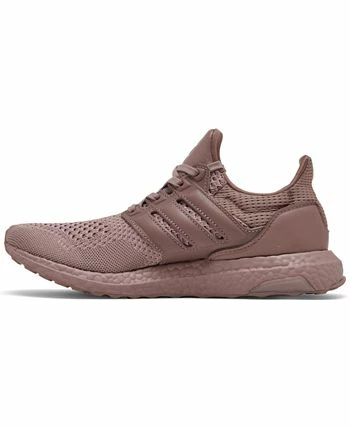 ADIDAS Women's UltraBOOST 1.0 DNA Running Sneakers From Finish Line 3 ADIDAS Women's UltraBOOST 1.0 DNA Running Sneakers From Finish Line - Image 3