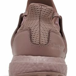 ADIDAS Women's UltraBOOST 1.0 DNA Running Sneakers From Finish Line 10 ADIDAS Women's UltraBOOST 1.0 DNA Running Sneakers From Finish Line -Michaelkors shop 23737152 fpx