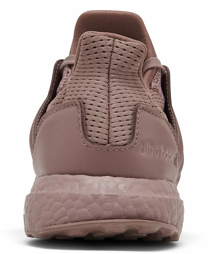 ADIDAS Women's UltraBOOST 1.0 DNA Running Sneakers From Finish Line 4 ADIDAS Women's UltraBOOST 1.0 DNA Running Sneakers From Finish Line - Image 4