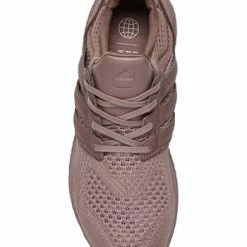 ADIDAS Women's UltraBOOST 1.0 DNA Running Sneakers From Finish Line 11 ADIDAS Women's UltraBOOST 1.0 DNA Running Sneakers From Finish Line -Michaelkors shop 23737164 fpx