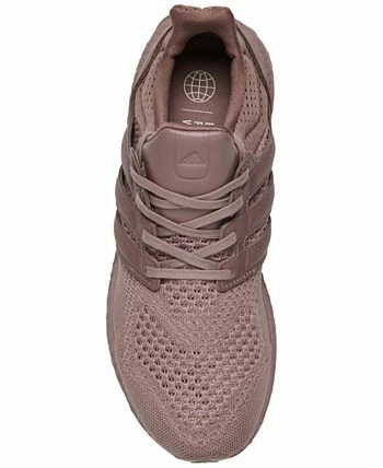 ADIDAS Women's UltraBOOST 1.0 DNA Running Sneakers From Finish Line 5 ADIDAS Women's UltraBOOST 1.0 DNA Running Sneakers From Finish Line - Image 5