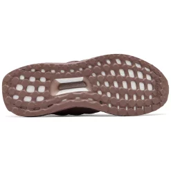 ADIDAS Women's UltraBOOST 1.0 DNA Running Sneakers From Finish Line 12 ADIDAS Women's UltraBOOST 1.0 DNA Running Sneakers From Finish Line -Michaelkors shop 23737179 fpx