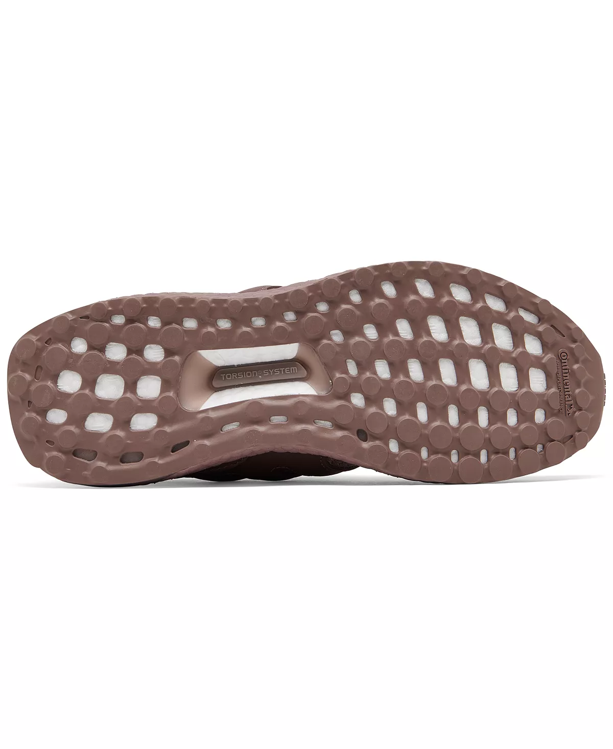 ADIDAS Women's UltraBOOST 1.0 DNA Running Sneakers From Finish Line 6 ADIDAS Women's UltraBOOST 1.0 DNA Running Sneakers From Finish Line - Image 6