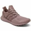 ADIDAS Women's UltraBOOST 1.0 DNA Running Sneakers From Finish Line