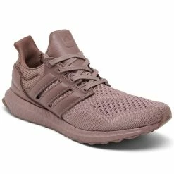 ADIDAS Women's UltraBOOST 1.0 DNA Running Sneakers From Finish Line