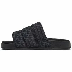 ADIDAS Women's Originals Adilette Essentials Slide Sandals From Finish Line -Michaelkors shop 23737465 fpx