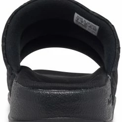 ADIDAS Women's Originals Adilette Essentials Slide Sandals From Finish Line -Michaelkors shop 23737479 fpx