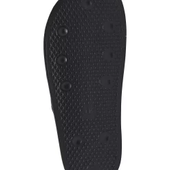 ADIDAS Women's Originals Adilette Essentials Slide Sandals From Finish Line -Michaelkors shop 23737508 fpx