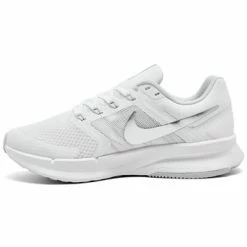 Nike Women's Run Swift 3 Running Sneakers From Finish Line -Michaelkors shop 23737551 fpx