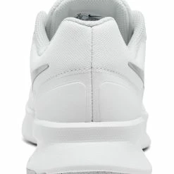 Nike Women's Run Swift 3 Running Sneakers From Finish Line -Michaelkors shop 23737559 fpx