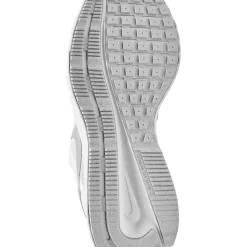 Nike Women's Run Swift 3 Running Sneakers From Finish Line -Michaelkors shop 23737578 fpx