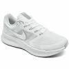 Nike Women's Run Swift 3 Running Sneakers From Finish Line
