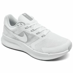 Nike Women's Run Swift 3 Running Sneakers From Finish Line