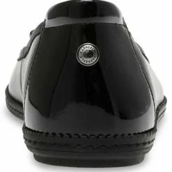 Anne Klein Women's Eve Flats -Michaelkors shop 23753275 fpx