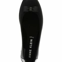 Anne Klein Women's Eve Flats -Michaelkors shop 23753276 fpx