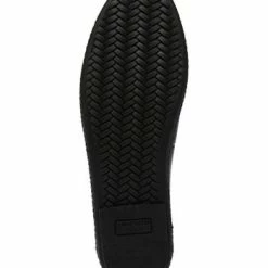 Anne Klein Women's Eve Flats -Michaelkors shop 23753277 fpx