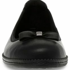 Anne Klein Women's Eve Flats -Michaelkors shop 23753278 fpx